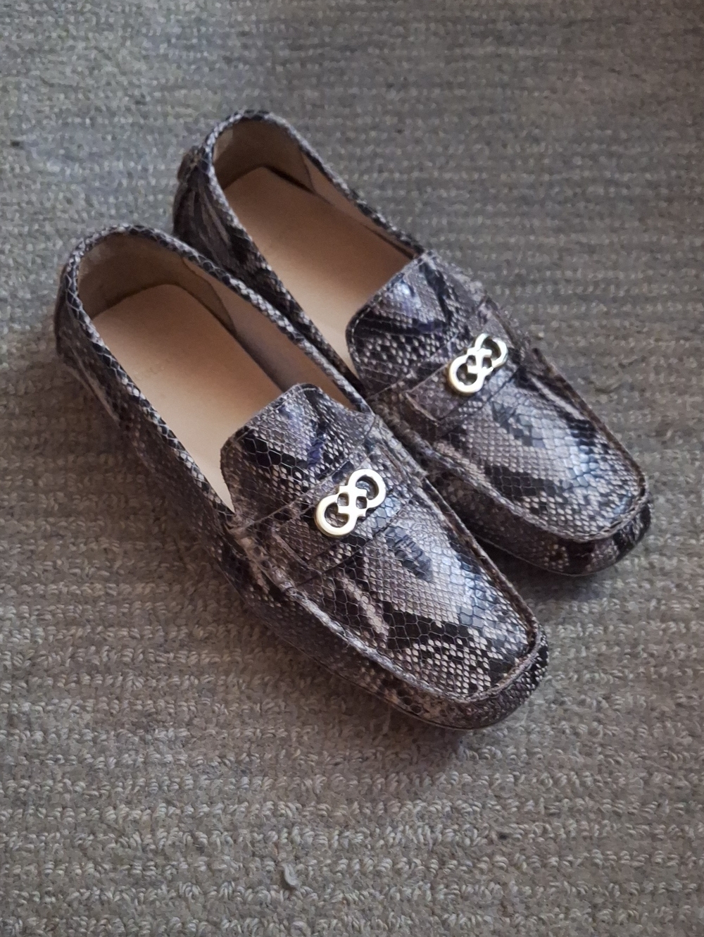 Cole Haan Shoes